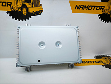 Блок управления.engine controller 9260333 hitachi ZX 330-3 ZX360-3